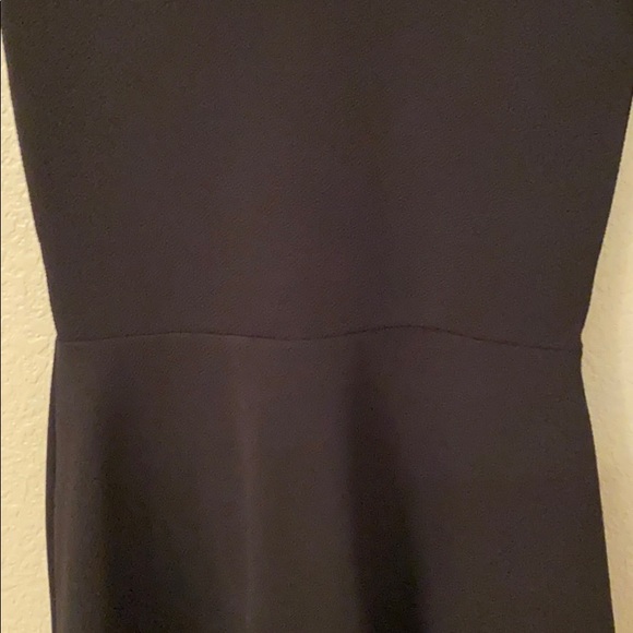 Dress - Picture 2 of 5